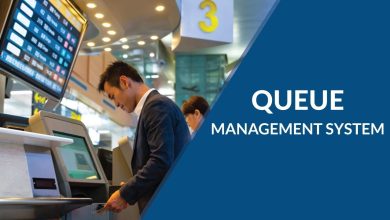 Photo of What are the types of best queue management system?
