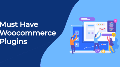 Photo of Best Woocommerce Plugins for a Flourishing Business Website