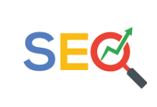 Photo of Benefits of hiring an SEO Agency