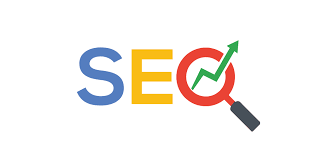 Photo of Benefits of hiring an SEO Agency