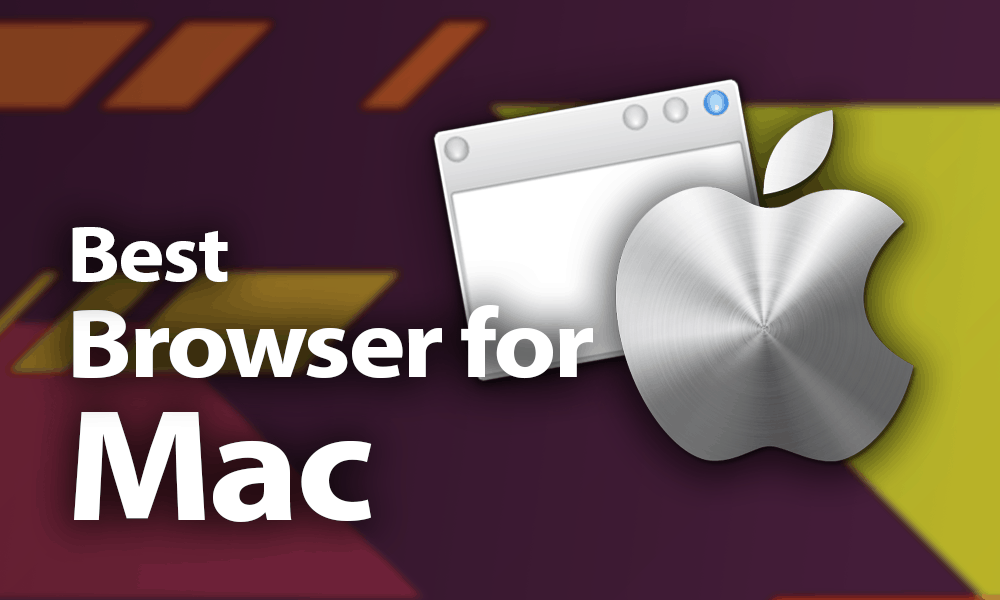 Mac OS