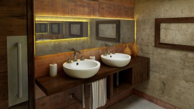 Photo of 1200mm Bathroom Vanity Trends To Consider while Buying Online