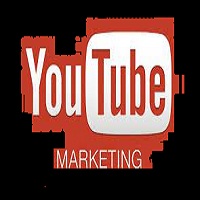 you tube marketing