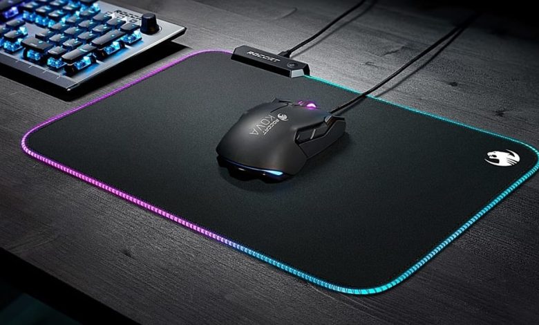 Best-Gaming-Mouse-Pads-Pakistan