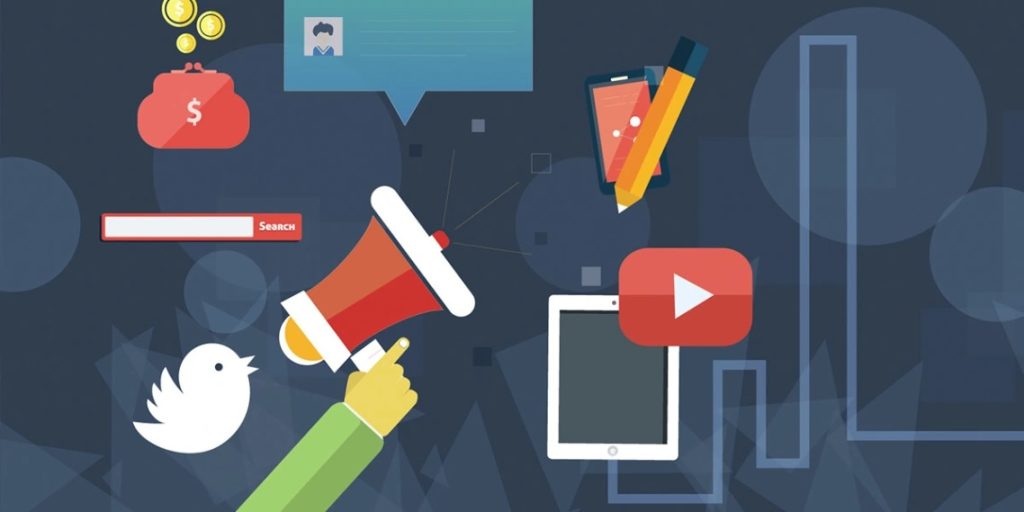 Content Marketing: 7 Tips for Successful Small Business