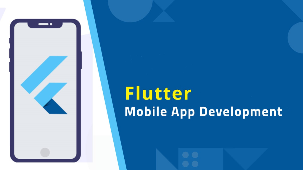 Flutter: Pros and Cons for App Development