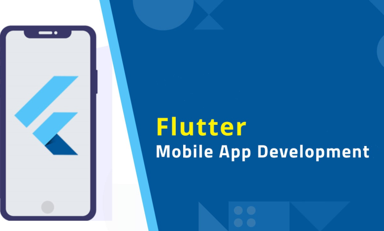 Flutter: Pros and Cons for App Development