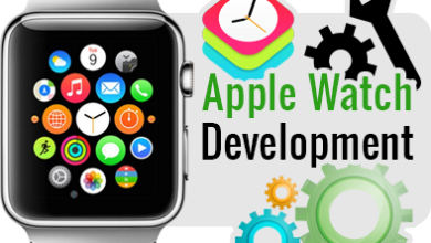 Photo of How to Develop an Apple Watch App?