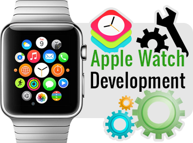 How to Develop an Apple Watch App?