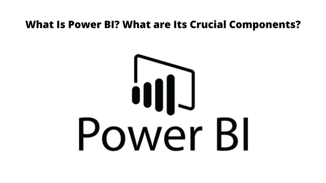 Power BI