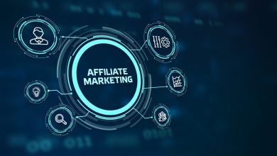 Photo of Defining core values and benefits of Affiliate marketing