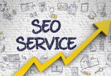 Photo of Why You need SEO expert for SEO Optimized Web Design?