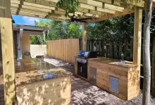Photo of Backyard Services That Will Make Your Home Feel Like A Special Place