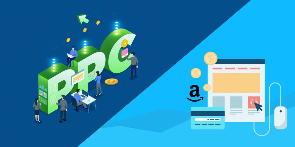 what is amazon ppc audit tool