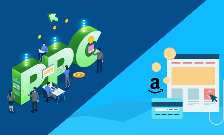 what is amazon ppc audit tool