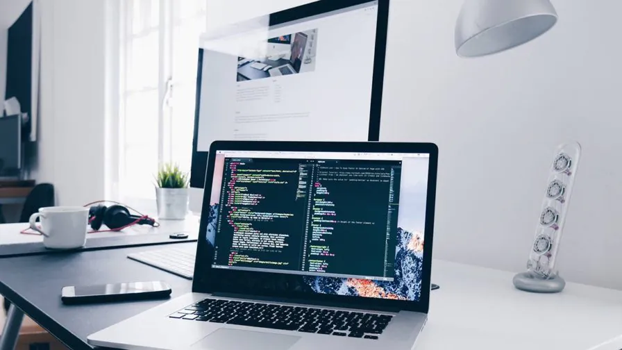 web design agency in Dubai