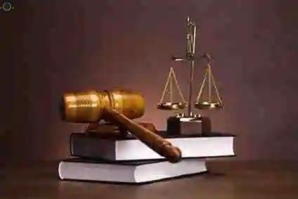 Best Lawyer in Delhi