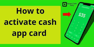 Photo of How to activate Cash App card | 6 Technical Methods