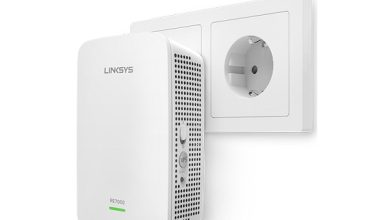 Photo of The Ultimate Tutorial for Linksys RE7000 Extender Configuration