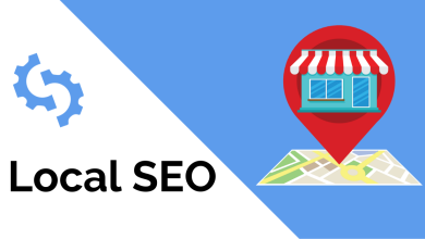 Photo of How Local SEO Services Increase Your Website Traffic