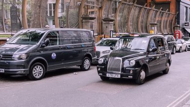 Photo of Why Oxford Executive Taxis are a Cut above the Rest