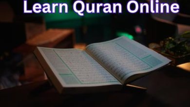Photo of Online Quran Classes | Easiest mode for Learn Quran Online