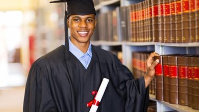 Photo of The Best Traits That Help Students Excel in Law Studies
