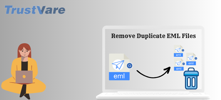 remove-duplicate-eml-files
