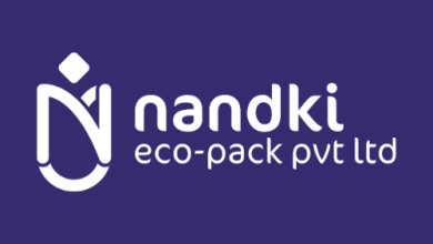 Photo of NandkiEco Pack: Pioneering Sustainable Paper Bags Manufacturers in India