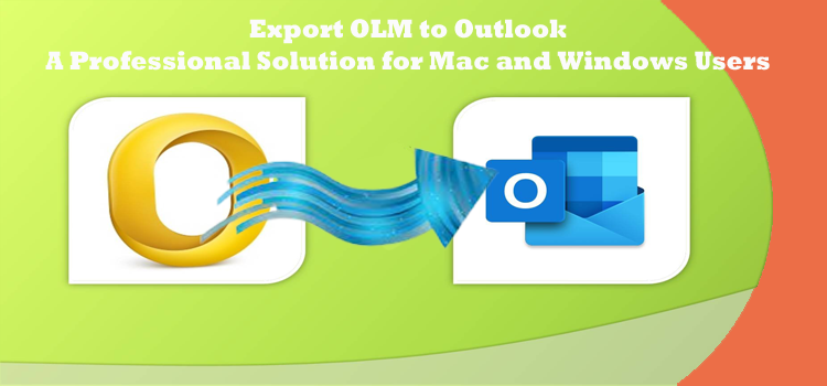 export-olm-to-outlook