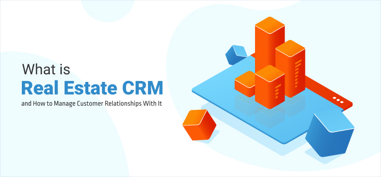 Real-Estate-CRM-Case