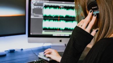 Photo of Podcast Editing Jobs: What Skills and Qualifications Are Needed?