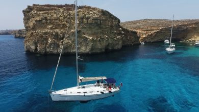 Photo of Create Memorable Experiences with Sailing Charters in Malta