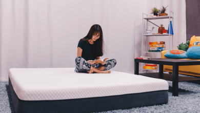 Photo of Comparative Analysis of Aussie Single Mattresses in Singapore Market