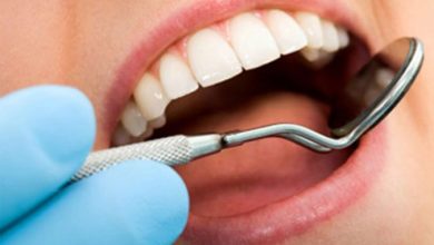 Photo of 7 Effective Dentist-Approved Tips for Preventative Dental Care