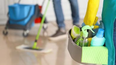 Photo of How to Choose the Best House Cleaning Company in Seattle