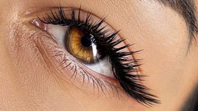 Photo of What are Eyelash Extensions?