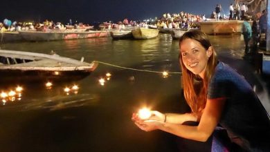 Photo of Best Varanasi Tour Packages