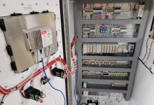 Photo of Financial Impact of System Downtime and How Control Integrators Reduce Risk