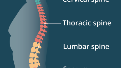 Photo of Decompression Chiropractor Near Me: Find Local Experts for Spine Relief