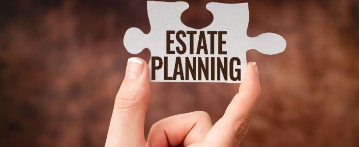 Estate Planning