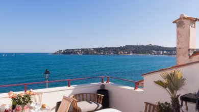 Photo of Experience Luxury in Antibes: Premier Rental Properties by Absoluty