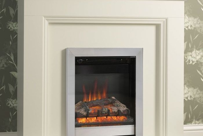 fireplace Home UK