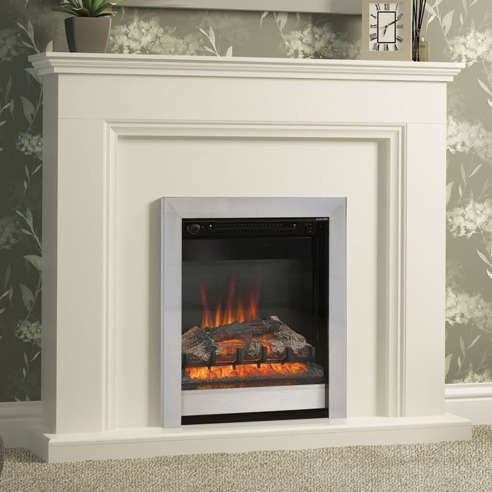 fireplace Home UK