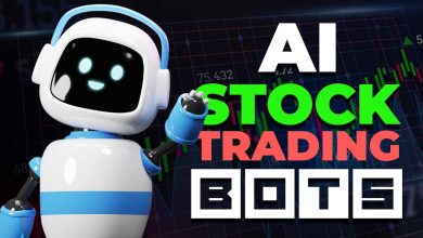 Photo of Why traders are using AI trading Bots