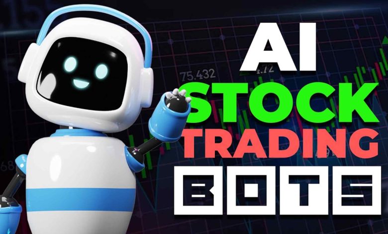 AI trading Bots