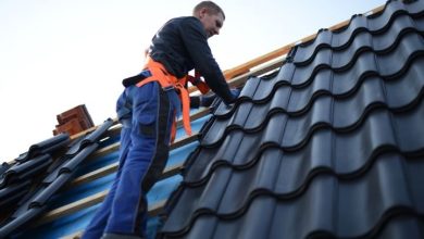 Photo of Roofing Companies in Huntsville AL on Their Role in Disaster Recovery