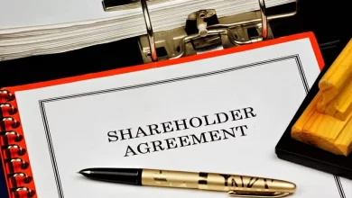 Photo of Stockholders Agreement Legal Help: A Comprehensive Guide