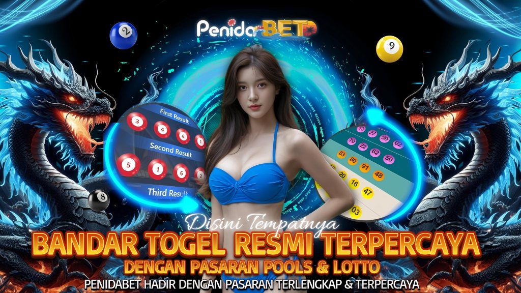 Toto Togel