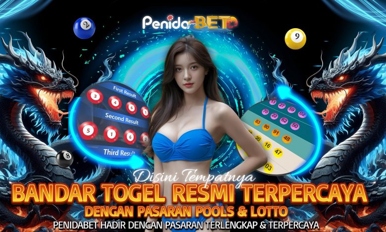 Toto Togel